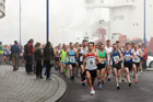Blyth and British Masters 10k Road Race, Blyth. Photo:  David T. Hewitson/Sports for All Pics